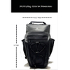 Premium Waterproof Dry Backpack for Boat with Smart Storage Bag RJ228367