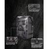 Universal Waterproof Travel Luggage Saddle Backpack Multifunctional Cycling Dry Bag RJ228352