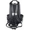 Waterproof Durable Kayaking Backpack Multi-function Dry Boating Bag RJ228369
