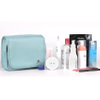 Hanging Travel Toiletry Bag Cosmetic Make up Organizer for Women and Girls Waterproof Cosmetic Bag RJ21683