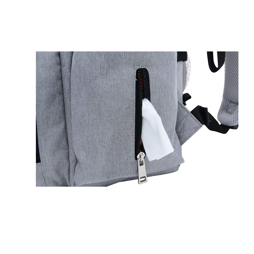 Mommy Diaper Backpack Bag Children Bags Travel Baby Sleeping Diaper Bags