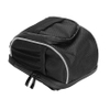 Sports Gym Waterproof Bicycle Handlebar Saddle Bags Bike Front Frame Bag Cycling Bags Bicycle Accessories