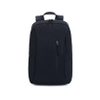 Casual Daypack Urban Travelling Backpack New Hot Sale Urban Style Laptop Bag