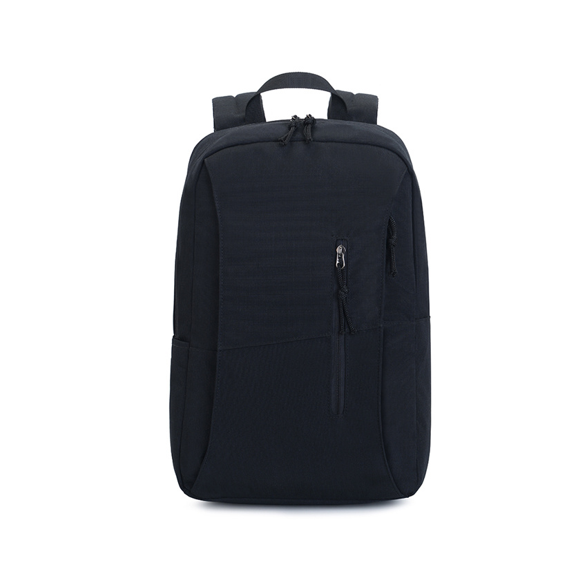 Casual Daypack Urban Travelling Backpack New Hot Sale Urban Style Laptop Bag