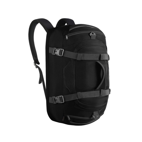 High Quality Sports Travel Bag Waterproof Weekend Gym Duffel Bag Outdoor Luggage Bags