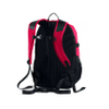 Wholesale Backpack Laptop 15 Inch Waterproof Laptop Bag Student Backpack Smart School Bag