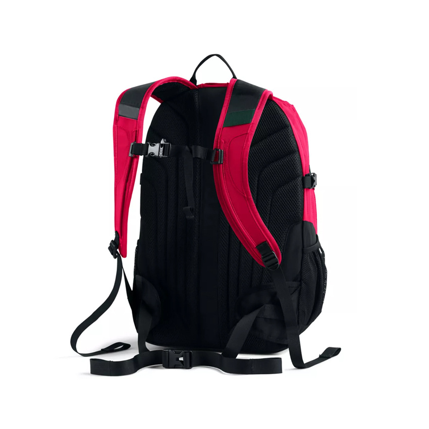 Wholesale Backpack Laptop 15 Inch Waterproof Laptop Bag Student Backpack Smart School Bag