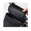 Bicycle Pannier Bike Waterproof Bicycle Saddle Transportation Bag Double-Saddle Bags