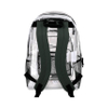 Clear Backpack Heavy Duty Transparent Bag Best Daypack Waterproof Backpack PVC Backpack