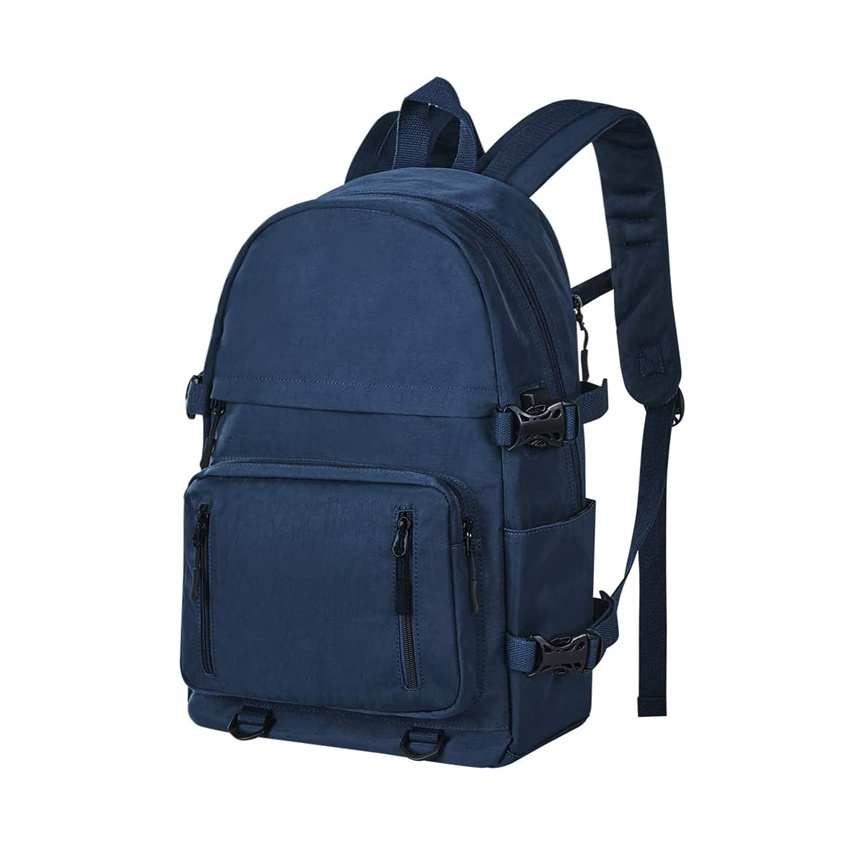 Girl Teenager School Daypack with USB Charger Laptop Lightweight School Bags for Women