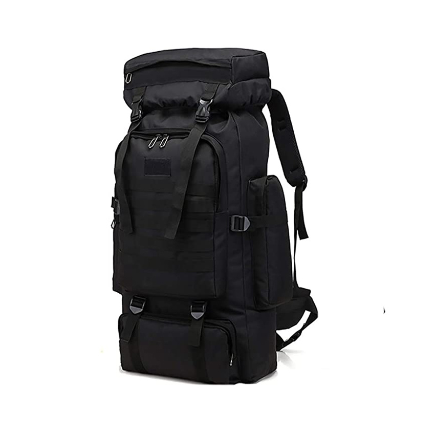 Wholesale Camping Hiking Backpack Outdoor Bag Waterproof Travel Luggage Bags