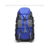 Waterproof Hiking Backpack Large Capacity Luggage Bags Fashion Travel Backpacks