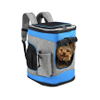 Pet Carrier Backpack for Small Dogs Cats Puppie Pet Product Pet Cage