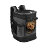 Pet Carrier Backpack for Small Dogs Cats Puppie Pet Product Pet Cage