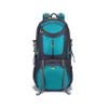 Travel Luggage Bag Waterproof Fishing Climbing Camping Hiking Backpack