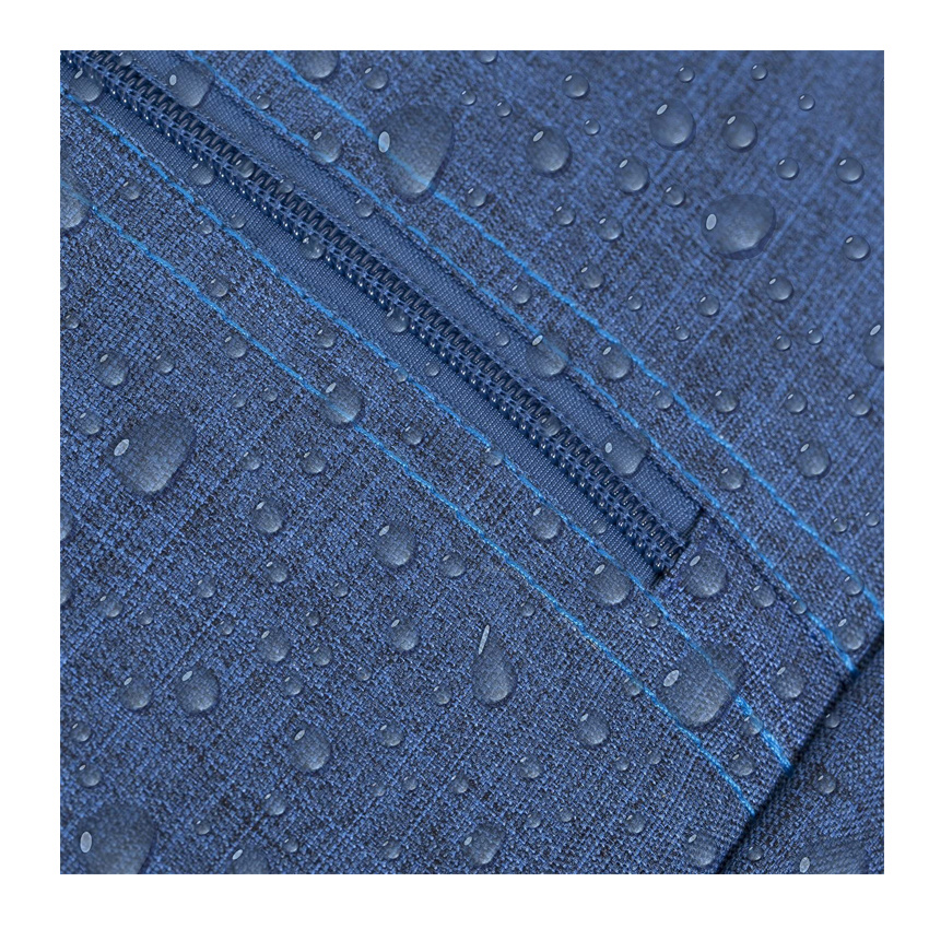 Slim Lightweight Laptop Backpack Travel Daypack for Laptop Rucksack Commuter Daypack Waterproof