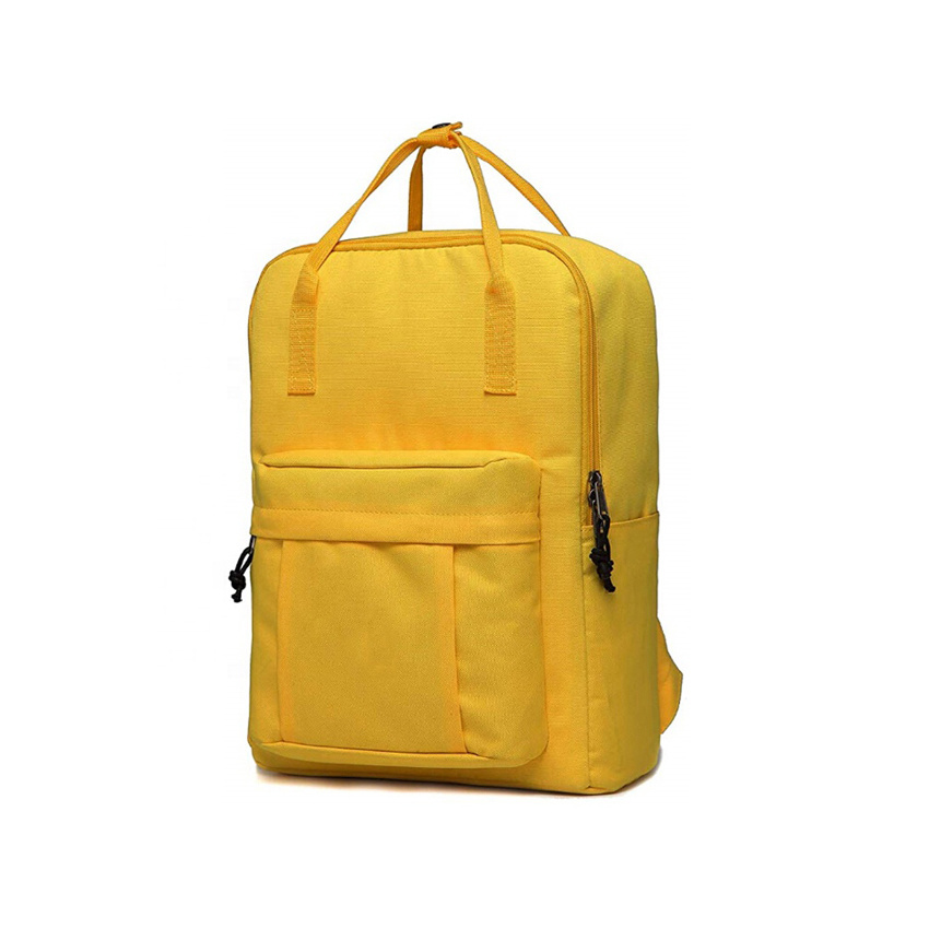 Water Resistant School Backpack Casual Daypack College Backpack Urban Backpack Rucksack