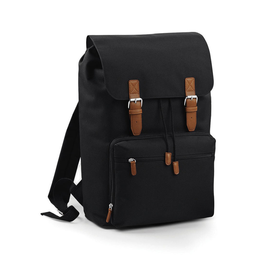 Laptop Backpack for Travel Laptop Bag for Hiking Laptop Daypack for Man Women