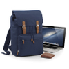 Laptop Backpack for Travel Laptop Bag for Hiking Laptop Daypack for Man Women