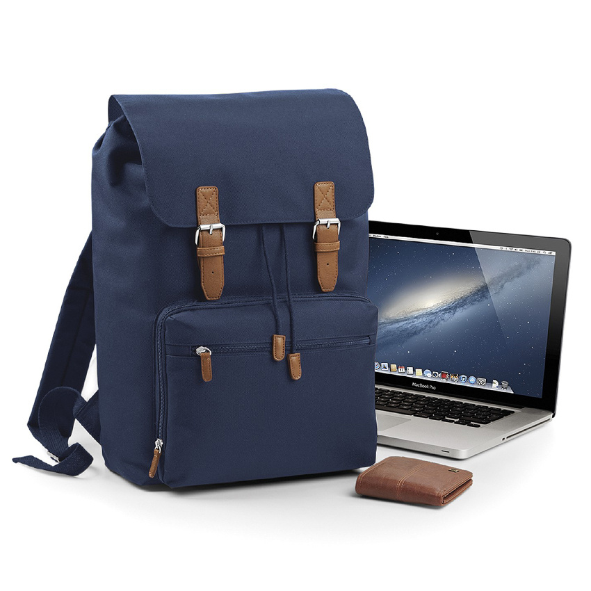 Laptop Backpack for Travel Laptop Bag for Hiking Laptop Daypack for Man Women