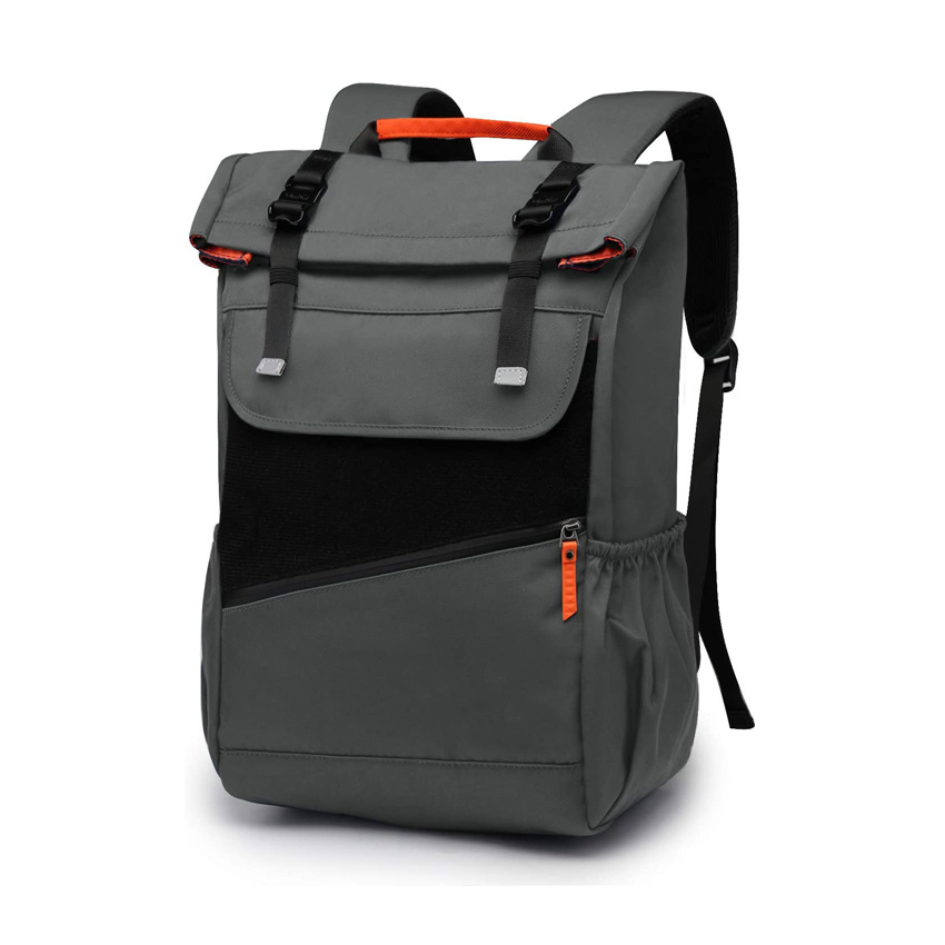 School Bags for 14 Inch Laptop Backpack Casual School Daypack Travel Backpack Daily Rucksacks