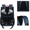 School Bags for 14 Inch Laptop Backpack Casual School Daypack Travel Backpack Daily Rucksacks