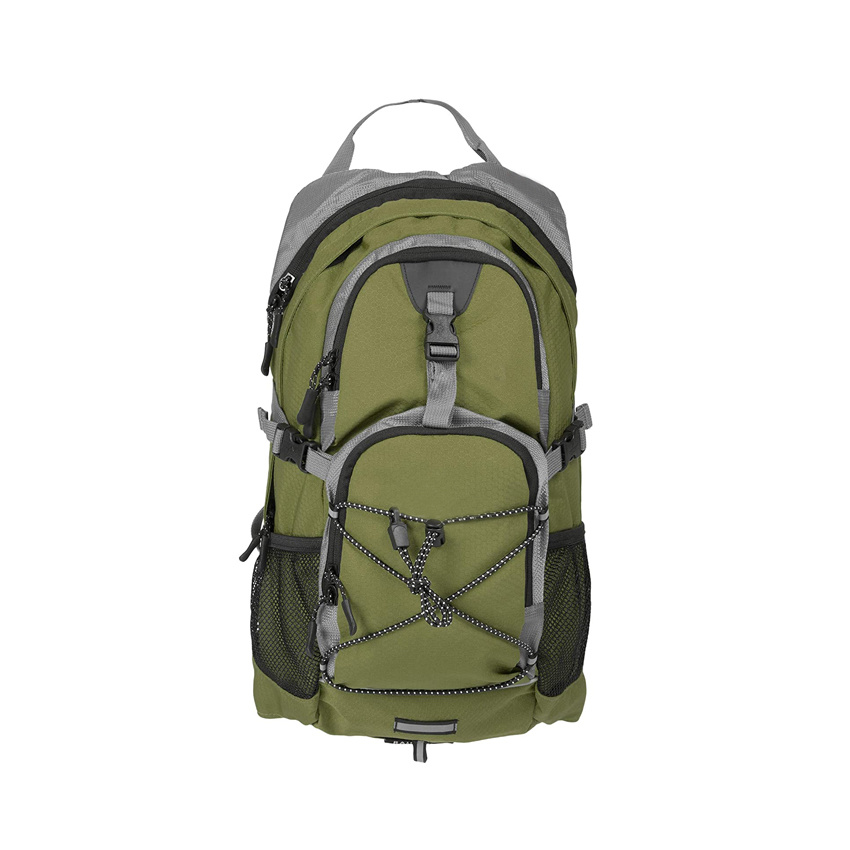 Outdoor Backpack Bicycle Accessories Hydration Bag Bicycle Sport Bag