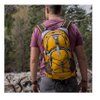 Outdoor Backpack Bicycle Accessories Hydration Bag Bicycle Sport Bag