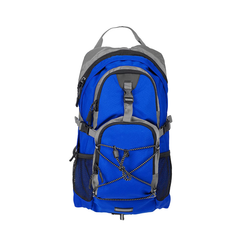 Outdoor Backpack Bicycle Accessories Hydration Bag Bicycle Sport Bag