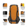 Lightweight Backpack Durable Travel Bag Wholesale Sport Bag Camping Mountaineering Bag