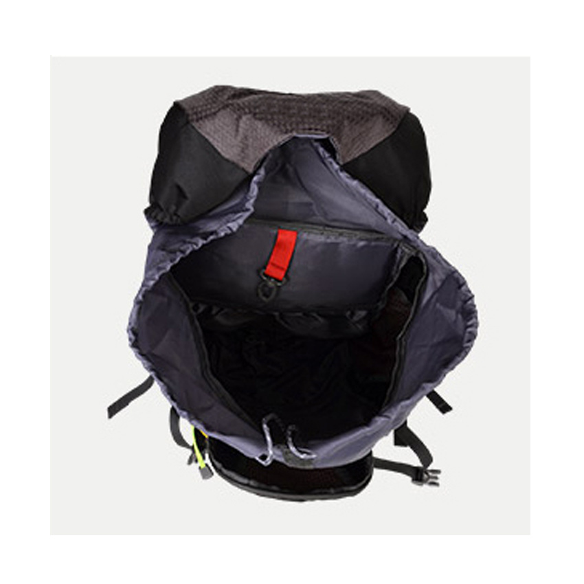 Durable Internal Frame Sports Backpack Hiking Daypack Outdoor Waterproof Travel Backpacks