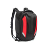Bicycle Backpack with Tear and Dirt Resistant Cycling Backpacks Travel Bicycle Accessories