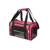 Portable Puppy Bag Pet Travel Carrier Bag Pet Products Pet Cage