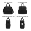Multi-Function Pet Travel Bag Outdoor Pet Carrier Pet Supply