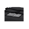 Large Storage Space Food Delivery Bag Insulated Delivery Bag Lunch Cooler Bag