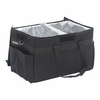 Food Carrier Bag Insulated Food Delivery Bag Lunch Cooler Bag Beach Bags