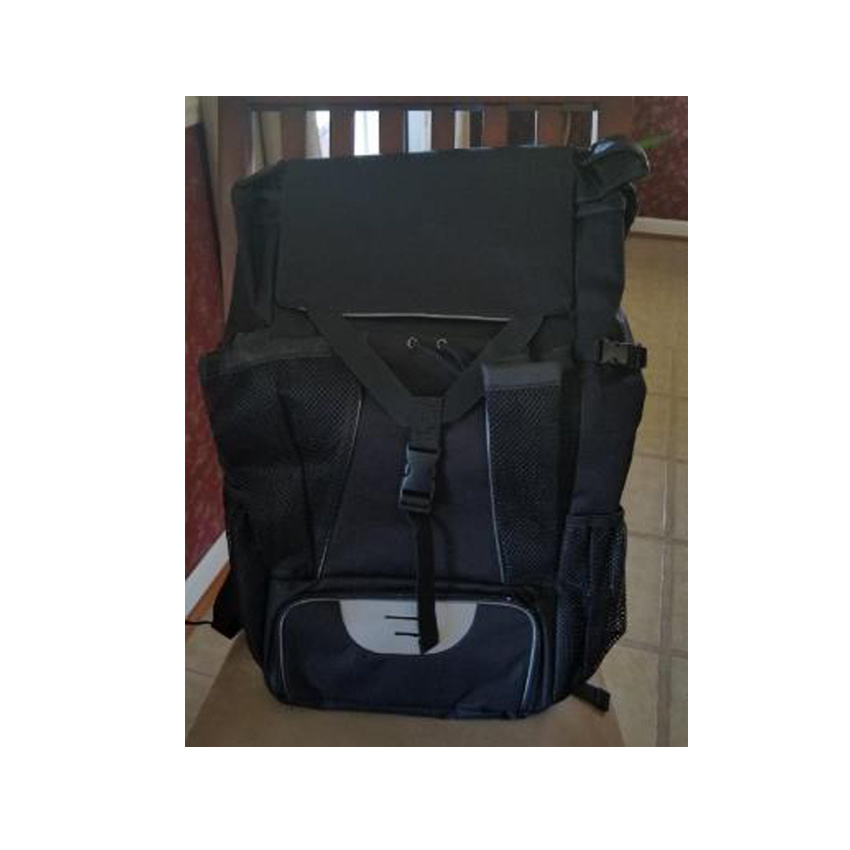 Sports Backpack Nylon Sport Large Capacity Waterproof Backpacks Best Backpacking Backpacks