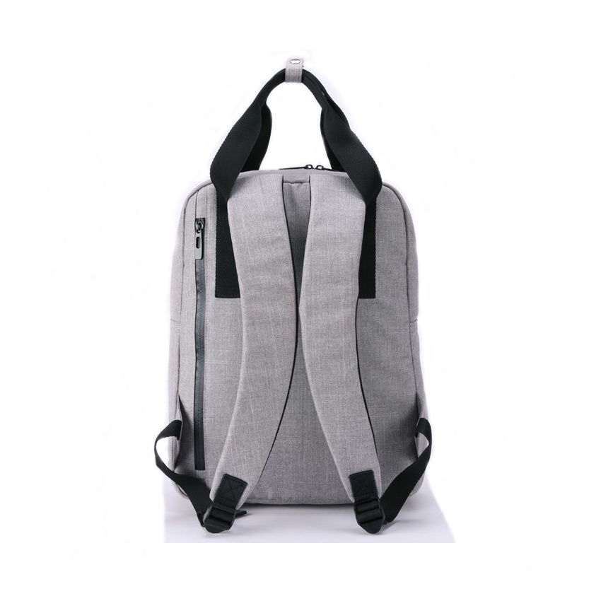 Computer Urban Daypack Laptop Tote Bag Urban Travel and Work Commuter Laptop Backpack