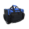 New Design Fashion Travel Handbag Gym Duffel Sports Bag Large Capacity Carry Luggage Bag