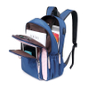 Travel Backpack Casual Daypack Laptop Backpack for Women College Backpack with USB Charging Port