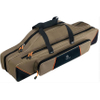 Waterproof Fishing Rod Tools Outdoor Handbag Durable Fishing Rod Bag RJ21783