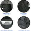 Baseball Backpck Bag For Adult and Youth Baseball & Softball Equipment Bags Bat bag shoes compartment Sports Bag RJ196199