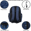 Softball T-Ball Bat Backpack Basketball Backpack Tennis Badminton Racket Backpack Soccer Baseball Bag RJ19684