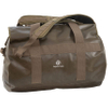 Heavy Duty Waterproof Outdoor Duffel Durable Dry Hunting Bag RJ228379