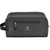 Waterproof & Leak-Proof Travel Large Capacity Easy to Carry Toiletry Bags RJ216107