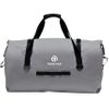 Extra Large Waterproof Duffle Bag Travel Bag With Removable Shoulder Strap Heavy Duty Bag Roll Up Durable Outdoor Dry Bags RJ228395