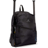 Baseball Bat Bag, Grey Backpack with Adjustable Padded Straps Baseball Bags RJ19678