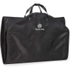 Garment Bag for Travel Technical Weave Carry-on Luggage Garment Bag