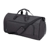 Super Multifunctional Travel Duffel Bag Convertible Suit Weekender Bag Garment Bag