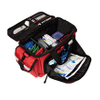 First Responder Trauma Bag Shoulder Bag Professional First Aid Kit Bag